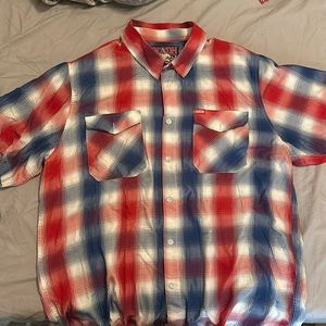 DIXXON BAMBOO ALL STAR